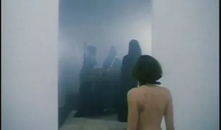 SD 8 jembut tebal bokep mature jav