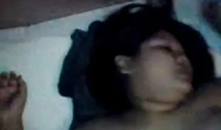 Kotor pelacur Bercinta dengan anak-anaknya jav semi bokep