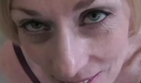 Seksi Remaja jav hd mertua Lauren Jari Nya Sempit, Pukas