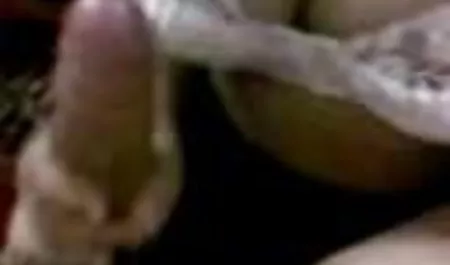 Ini petugas PL tidak memiliki belas bokep semi jav kasihan