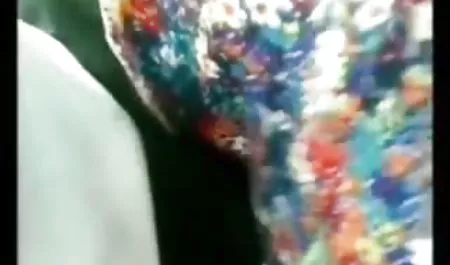 Orang eropa cewek seksi anal hardcore doggy-style bokep javberry