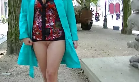 Dua anak jav hihi sekolah laki-laki merayu jerman, milf anal