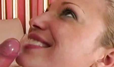 Cum di stoking bokep jav bercerita