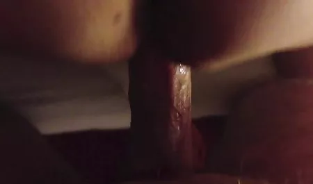 Bajo con Mi movie bokep jav Novia