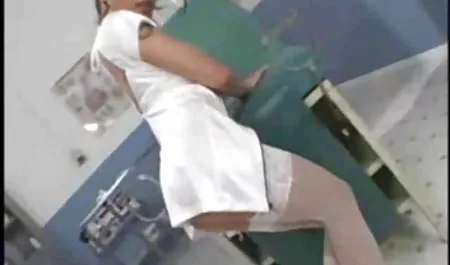 Cum Ember Perceraian Ratu jav selingkuh