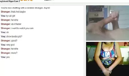 milf Bon bien jav diperkosa