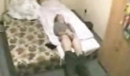 Senior menggoda remaja untuk bokep jav ad bercinta