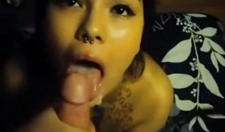 Sempurna Vintage Sepong Rambut Pirang bokep jav sekolah Cewek Seksi