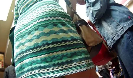 di keras pada video bokep ja partai