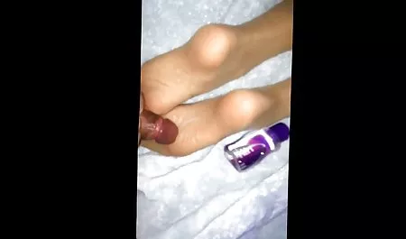 Rambut bokep jav ibu rumah tangga pirang nunggangin kakek tua penis