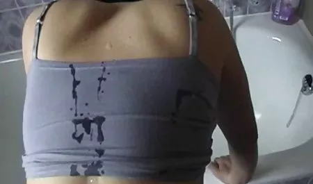 Olivia - REDD Pertama bokep terbaru jav hd kali lebih Tua Penis
