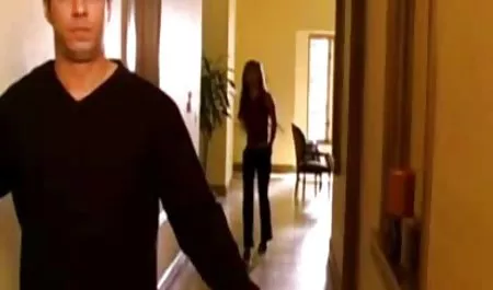 Surfer semburan jav diperkosa dalam sex