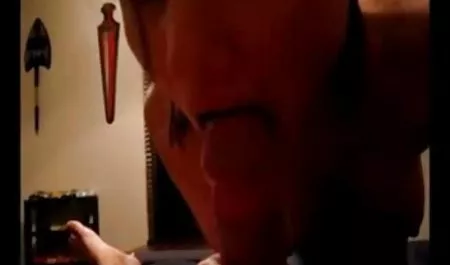 Gadis panas Mesum dengan kurir bokep jav terbaik
