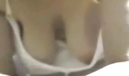 Remaja mendapat dibangunkan bokep jav snis oleh suaminya