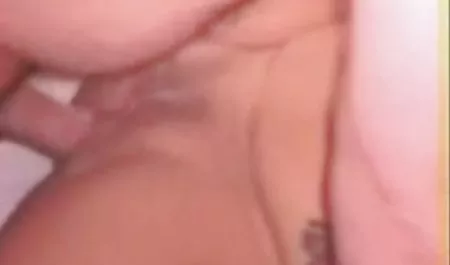 Amatir seks keras dengan bokep jav kimono sensual remaja Kotone