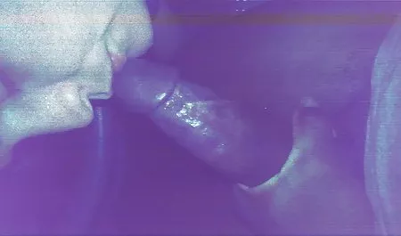 Membenturkan brunette dengan bi-Bi-si, seks antar ras jav bokep kakek