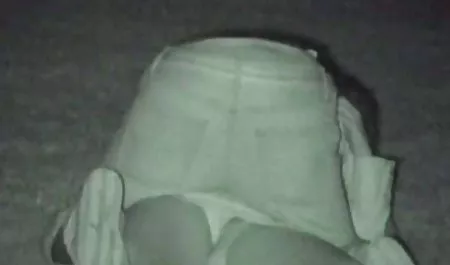 Anda dapat memiliki salah satu dari saya bokep jav 3gp lubang.