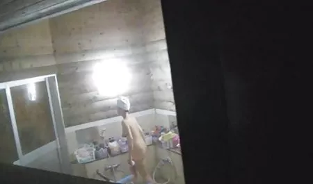 Angela alias Jessica putih bokep sek jav sepatu hak, bercinta.
