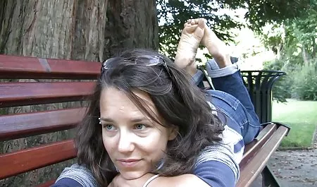 Amerika Dewasa Webcam milf dari Oklahoma city pada website jav hd pemerkosaan kami