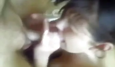 Saudara, Mengapa bokep jav mp4 Kau Fuck My Ketat Rusia Pantat