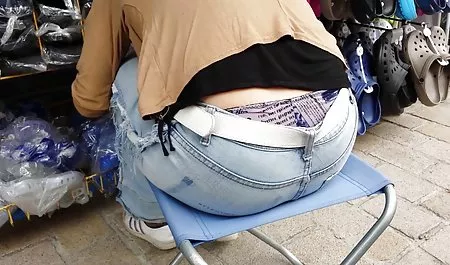 Remaja Veronica Radke mendapat video jav hd terbaru menggedor