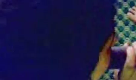 Kakek besar dick untuk bokep jav 68 remaja Amatir