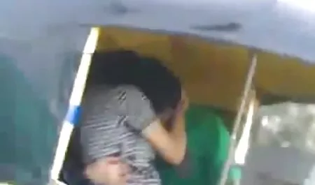 amatir Remaja kamera tersembunyi bokep school jav dewasa laki-laki Sepong mani muncrat titit besar