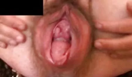 Membuat jav durasi full Anal Pelacur Candice Dare Gape