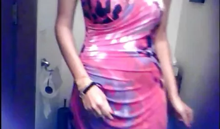 Hot dan sexy bokep jav sek College gadis panggilan film porno di Kolkata pengawalan.FLV