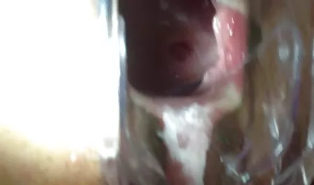 Sepong jav stream terbaru