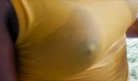 Hot Remaja Fucks video bokep jav 2019 Penjaga Keamanan