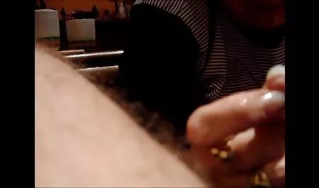 Rambut pirang sepong kemaluan di bokep asian jav hd tempat umum