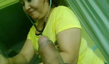 Baru jav video bokep mix