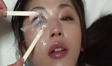Yankees Minx bokep jav susu Nicole Masturbasi Untuk Anda