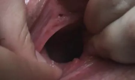 Nyonya Amy - Setan punya hard tali jav korea cantik untuk anda!