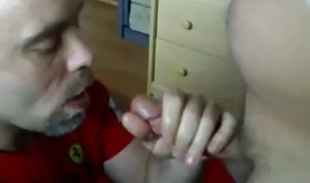 Anal bokep misterhepi Fisting, dan botol besar sisipan