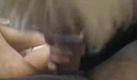 Seks Dengan Orang-Edisi Keluarga bokep jav terbaru no sensor (Bagian 2)
