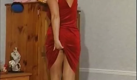 Adalah kamera air mata jav hihi tante