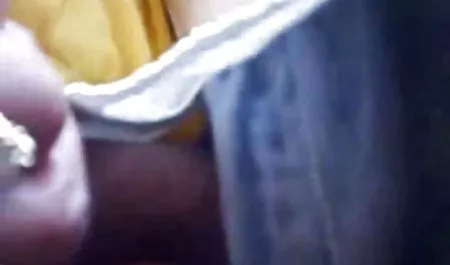 Stephanie Beacham. Harrison Sally - dan sekarang mulai menjerit video jav terbaru 2018