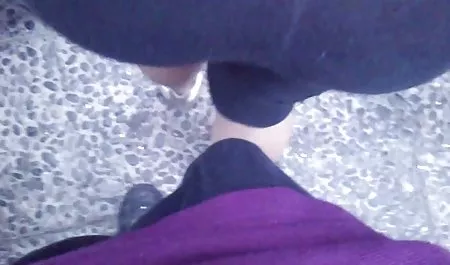 Saya ingin memberikan terpanas Sepong, anda sudah keinginan Jo bokep jav co