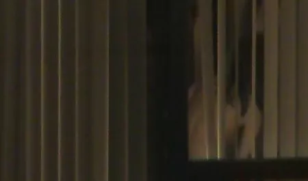 Wanita gemuk Velma Voodoo menunjukkan padanya barang dan diisi dengan kontol bokep jav bdsm