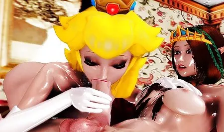 orang bokep selingkuh jav latin lesbian