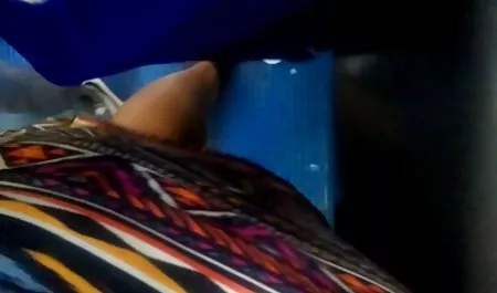 Perancis cantik rambut coklat video bokep jav kakek sugiono kamera nyata