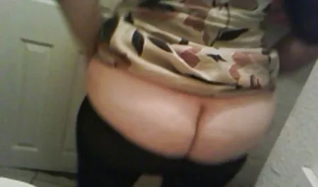 Keras seks manis Sierra bokep jav teacher Nicole
