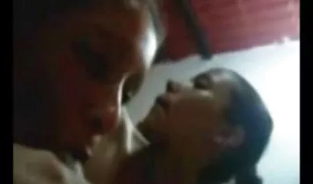 berjuang Eropa situs jav terbaru 2018 lesbian lesbi