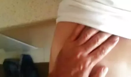 - bokep jav enak