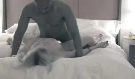 Besar Hitam Dick Untuk Goldie Terburu-Buru bokep korea jav
