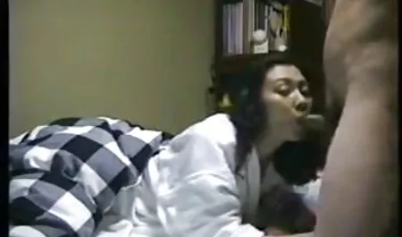 Golden Pijat videobokepjav Rambut Coklat