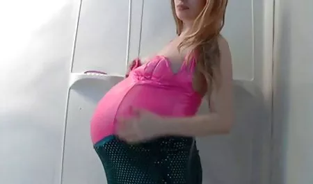Sensual jav hihi durasi lama blonde suka mengisap besar selang