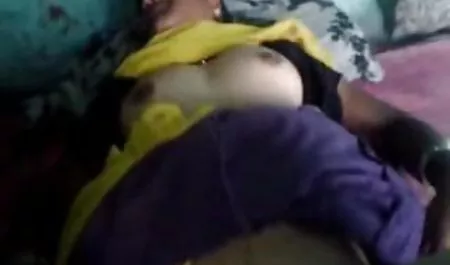 Arsip istri selingkuh Amatir, istri bokep jav pemaksaan selingkuh Banci menjual istri mereka